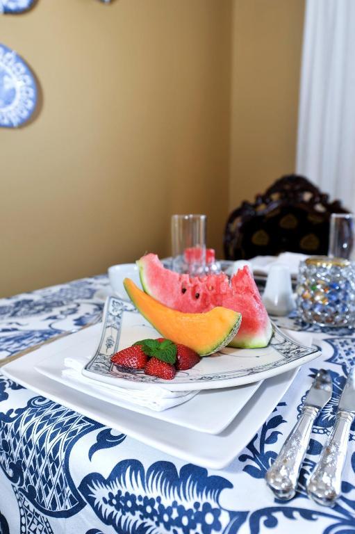 Arum Place Guest House Johannesburg Luaran gambar