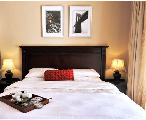 Arum Place Guest House Johannesburg Luaran gambar