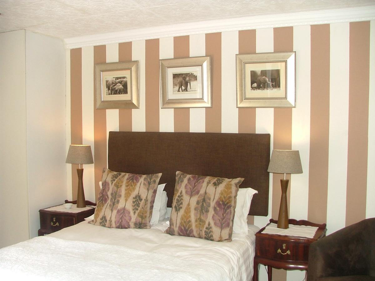 Arum Place Guest House Johannesburg Luaran gambar