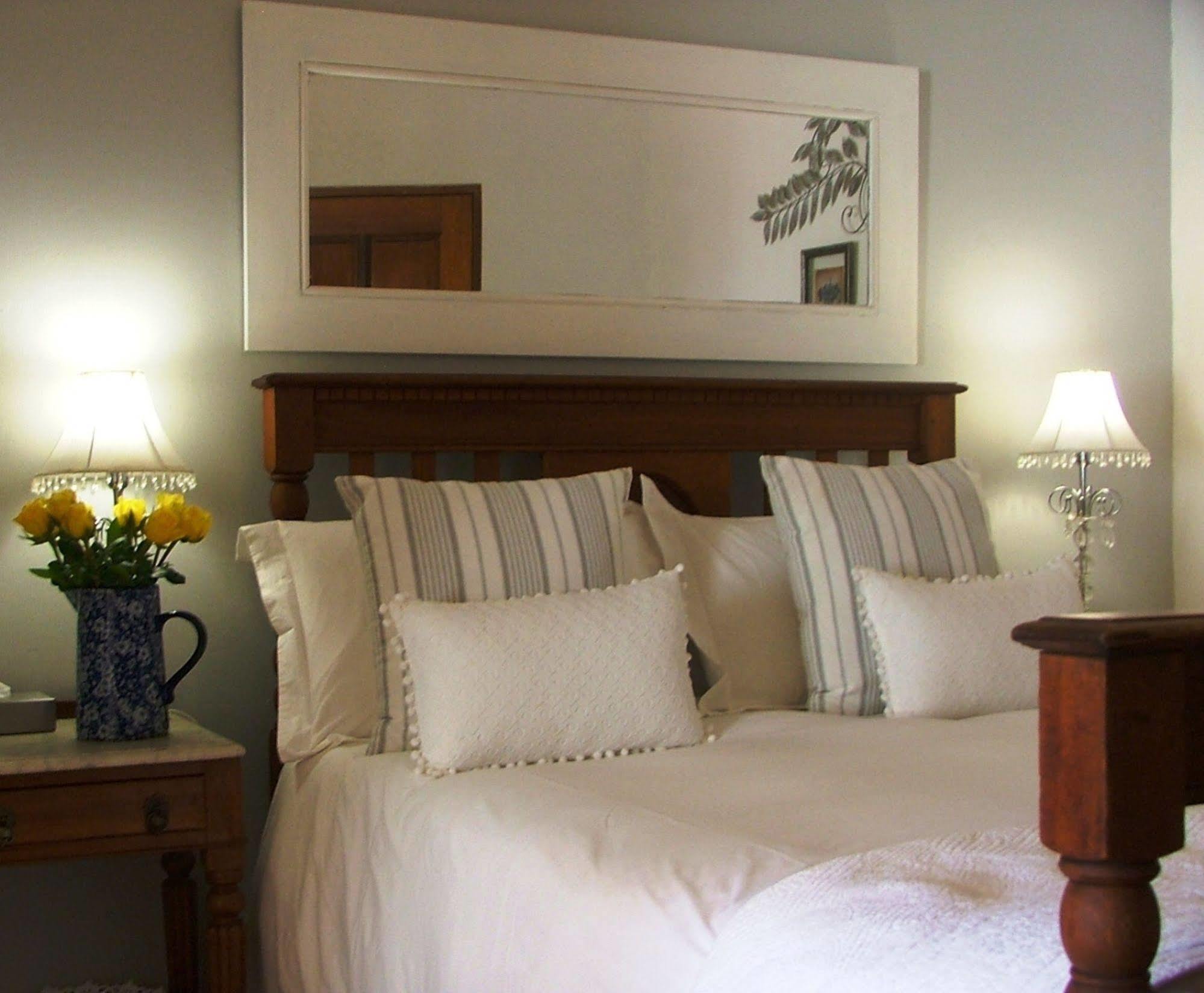 Arum Place Guest House Johannesburg Luaran gambar