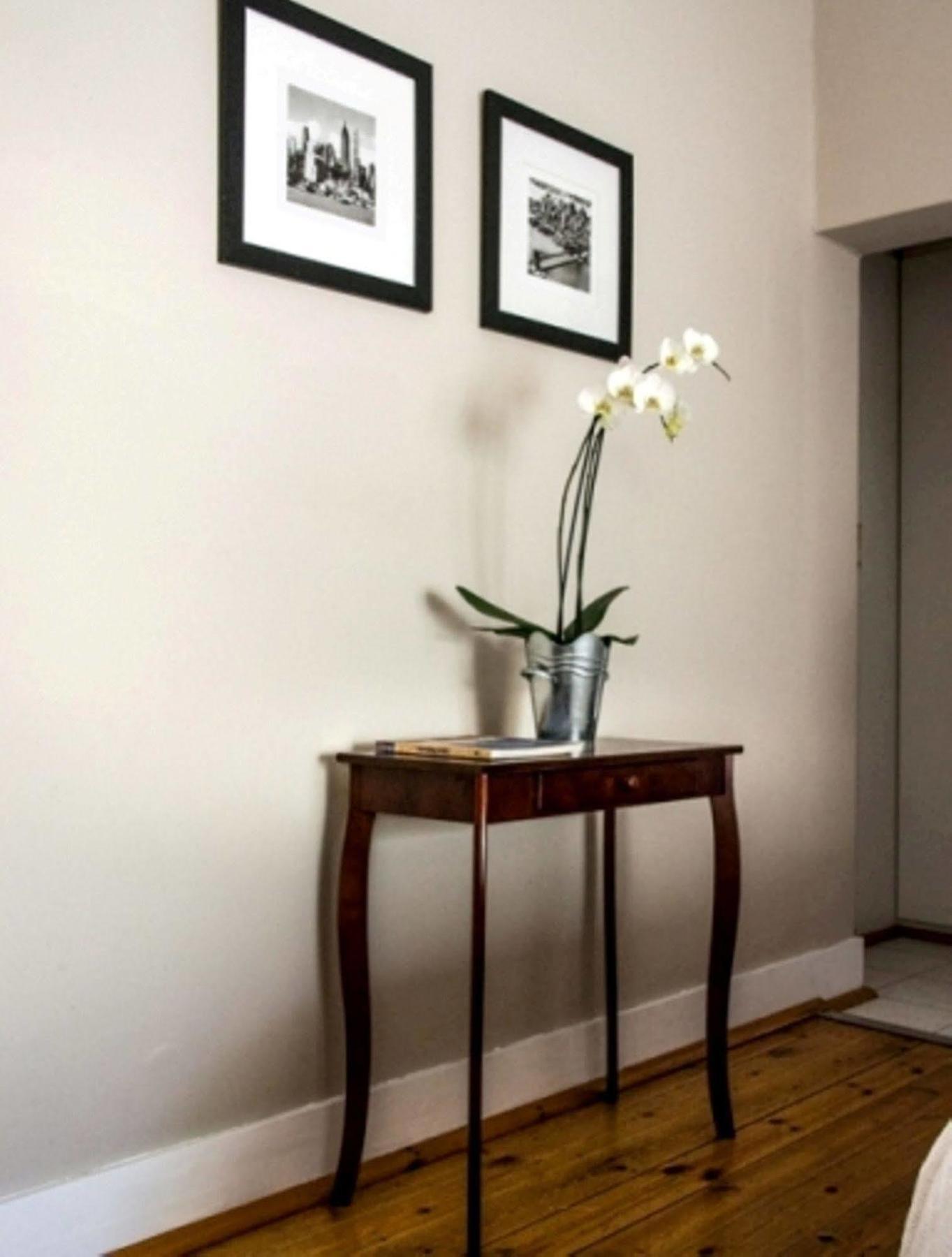 Arum Place Guest House Johannesburg Luaran gambar