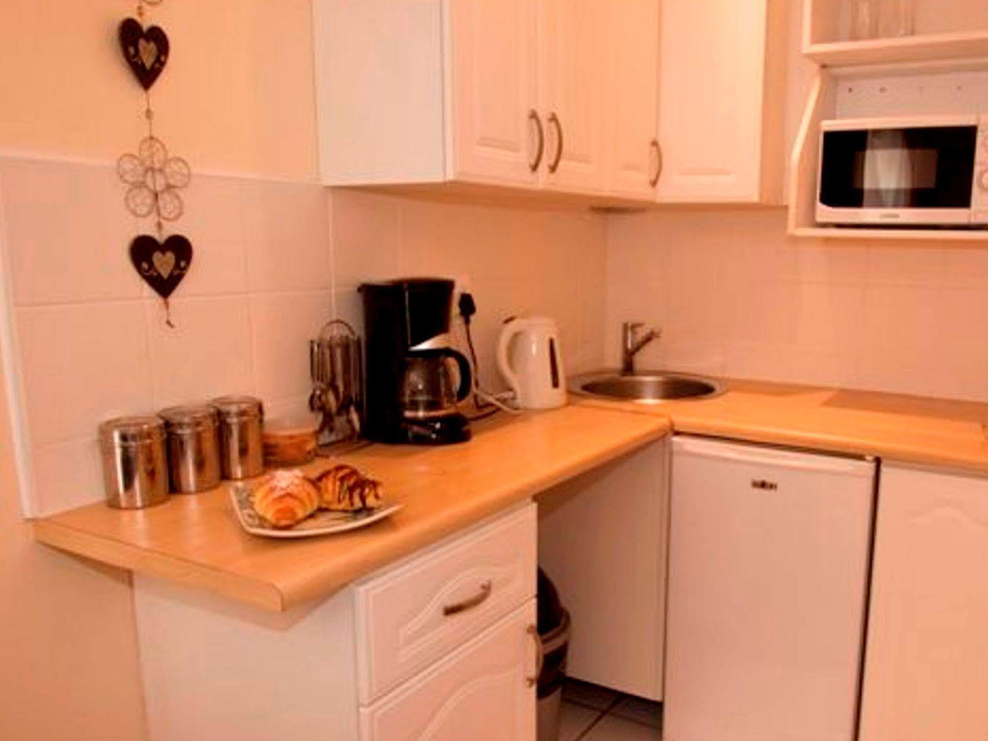 Arum Place Guest House Johannesburg Luaran gambar