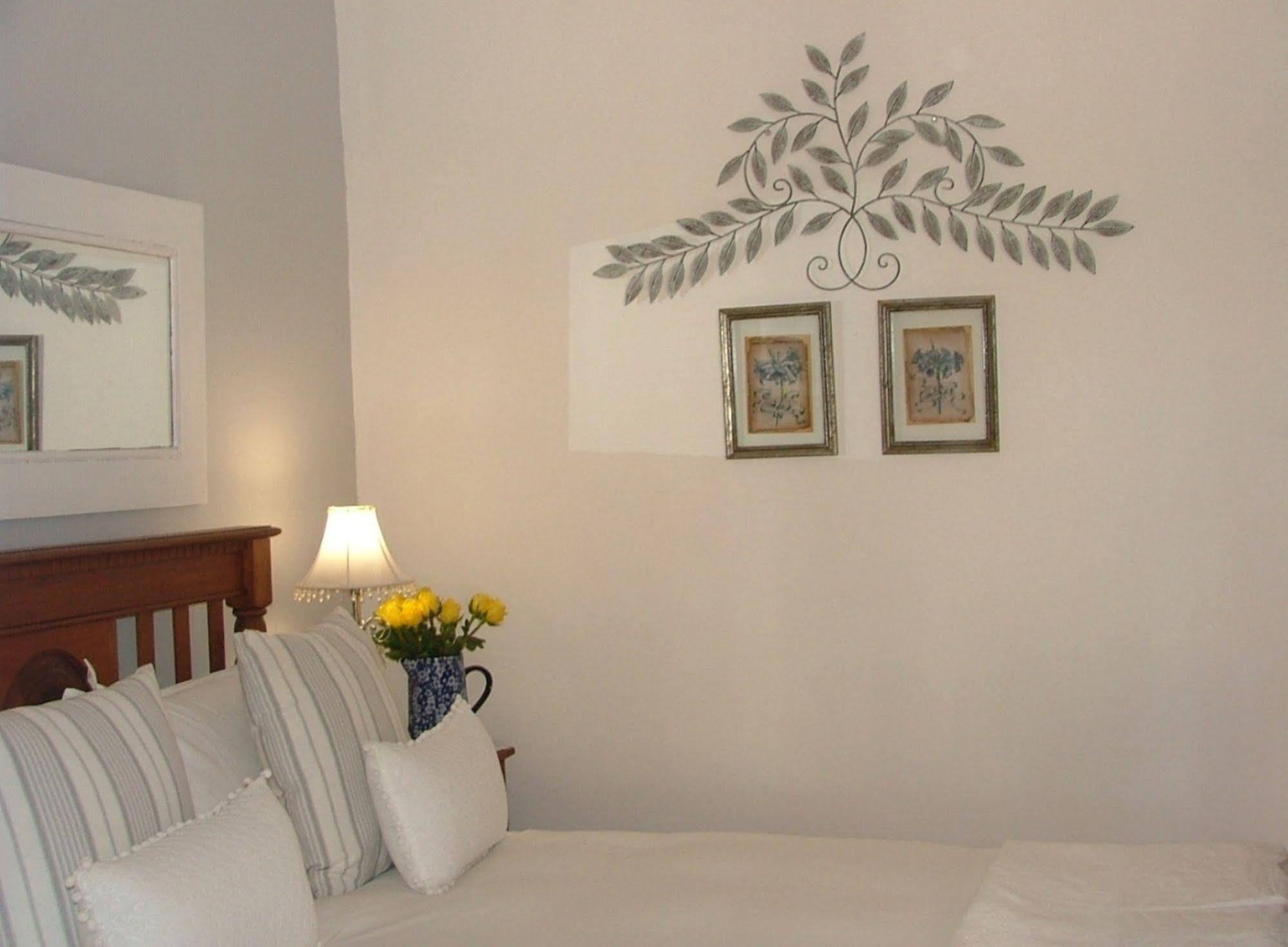 Arum Place Guest House Johannesburg Luaran gambar